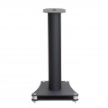 HIFIHIFI / Stojan pro repro / Fyne Audio FS8 Stand / Black / 2ks