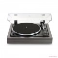 GramofonyGRAMO / Gramofon Dual CS 505-4 / Final Edition+Ortofon OM 10