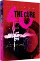 2Blu-RayCure / Curaetion / 2Blu-ray