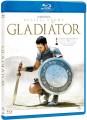 Blu-RayBlu-ray film /  Gladiátor / 2000 / Blu-Ray