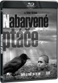 2Blu-RayBlu-ray film /  Nabarven pte / 2Blu-Ray