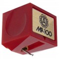 GramofonyGRAMO / Nhradn hrot Nagaoka JN-P100 / Pro penosku MP100