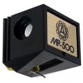 GramofonyGRAMO / Nhradn hrot Nagaoka JN-P500 / Pro penosku MP500