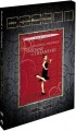 DVDFILM / Sndan u Tiffanyho / Breakfast At Tiffany's