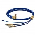 GramofonyGRAMO / Gramofonov kabel:Ortofon 6NX-TSW 1010 L / 5pin / 1.2m
