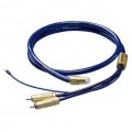 GramofonyGRAMO / Gramofonov kabel:Ortofon 6NX-TSW 1010 / 5pin / 1.2m