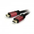 HIFIHIFI / HDMI kabel:Dynavox Digital Pro HDMI / 1,5m
