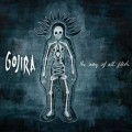 2LPGojira / Way Of All Flesh / Vinyl / 2LP