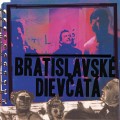CDBratislavsk dievat / Bratislavsk dievat / 2020