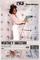 DVDHouston Whitney / Greatest Hits