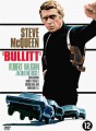 DVDFILM / Bullittv ppad / Bullitt