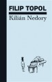 KNITopol Filip / Kilin Nedory / Kniha