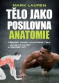 KNILauren Mark / Tlo jako posilovna:Anatomie / Kniha