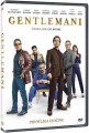 DVDFILM / Gentlemani