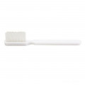 GramofonyGRAMO / Kartek pro hrot penosky / Tonar Stylus Cleaning Brush