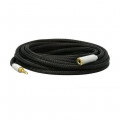 HIFIHIFI / Prodlužovací kabel:Dynavox 3.5mm / Stereo Jack / 5m