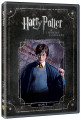DVDFILM / Harry Potter a tajemn komnata