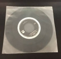 GramofonyGRAMO / Obal na 7" SP Vinyl vnitřní / Mikroten / 10ks