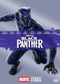 DVDFILM / Black Panther