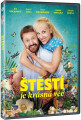 DVDFILM / tst je krsn vc