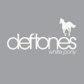 2LPDeftones / White Pony / Vinyl / 2LP