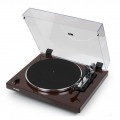 GramofonyGRAMO / Gramofon Thorens TD 103A / Walnut+Ortofon 2M Red