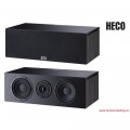 HIFIHIFI / Repro centrln / Heco Aurora Center 30 / Black