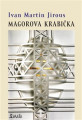 KNIJirous Ivan Martin / Magorova krabika / Kniha