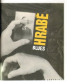KNIHrab Vclav / Blues / Kniha
