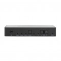 HIFIHIFI / D / A pevodnk Dynavox DAC UM1