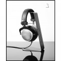 HIFIHIFI / Stojánek na sluchátka / Lomic Headphones Stand