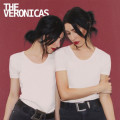 CDVeronicas / Veronicas