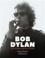 KNIDylan Bob / Bob Dylan:No direction Home / Robert Shelton / Kniha