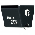 GramofonyGRAMO / Gramofonov penoska / Pro-Ject Pick It DS2