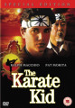 DVDFILM / Karate Kid