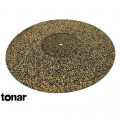 GramofonyGRAMO / Slipmat Tonar Cork & Rubber Mixture Turntable Mat