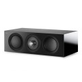 HIFIHIFI / Repro centrln / Kef R2c / Gloss Black