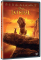 DVDFILM / Lv krl / 2019