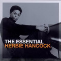 2CDHancock Herbie / Essential / 2CD
