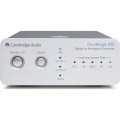 HIFIHIFI / DAC Cambridge Audio DacMagic 100M