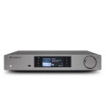 HIFIHIFI / Síťový přehrávač DAC:Cambridge Audio CXN V2