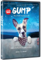 DVDFILM / Gump:Pes,kter nauil lidi t