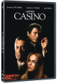 DVDFILM / Casino