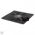 GramofonyGRAMO / Utrka+podloka / Dynavox Record Vinyl Cleaning Mat