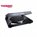 GramofonyGRAMO / Gramofon Thorens TD 240-2