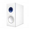 HIFIHIFI / Repro reglov / KEF Reference 1 / Blue Ice White / 2ks