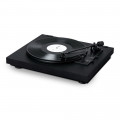 GramofonyGRAMO / Gramofon Pro-Ject A1