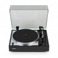 GramofonyGRAMO / Gramofon Thorens TD 1500 / Black