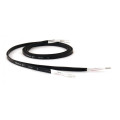HIFIHIFI / Repro kabel:Tellurium Q-Silver II / 2x3,0m