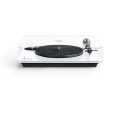 GramofonyGRAMO / Gramofon Elipson Omega 100 / White